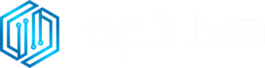 Spidea