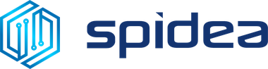 Spidea